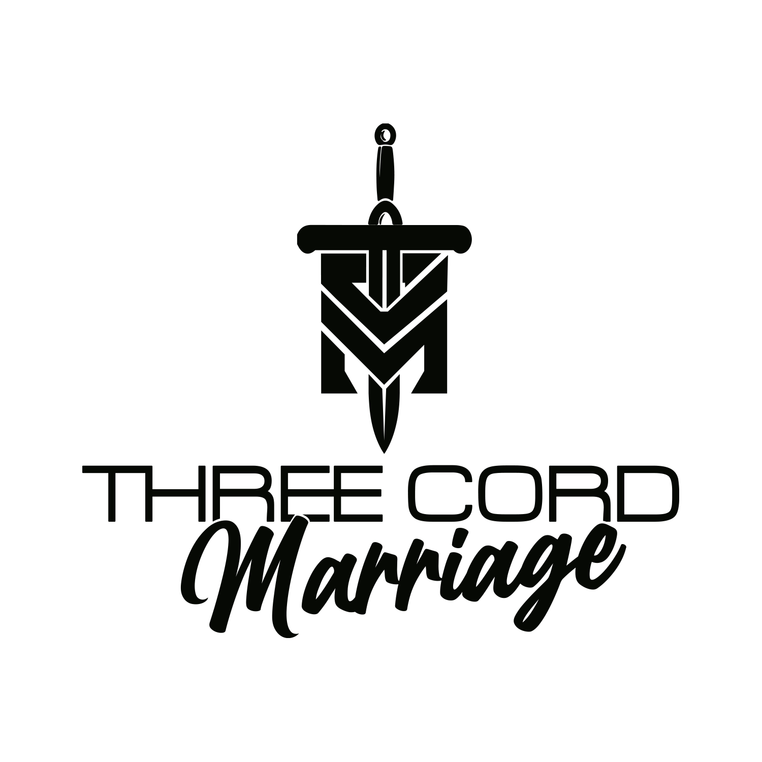 December 13, 2025 TCM Couples' Alliance Meetup - logo